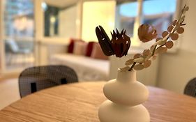 Apartment Kleine Auszeit